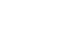 Panama Tropics Logo W