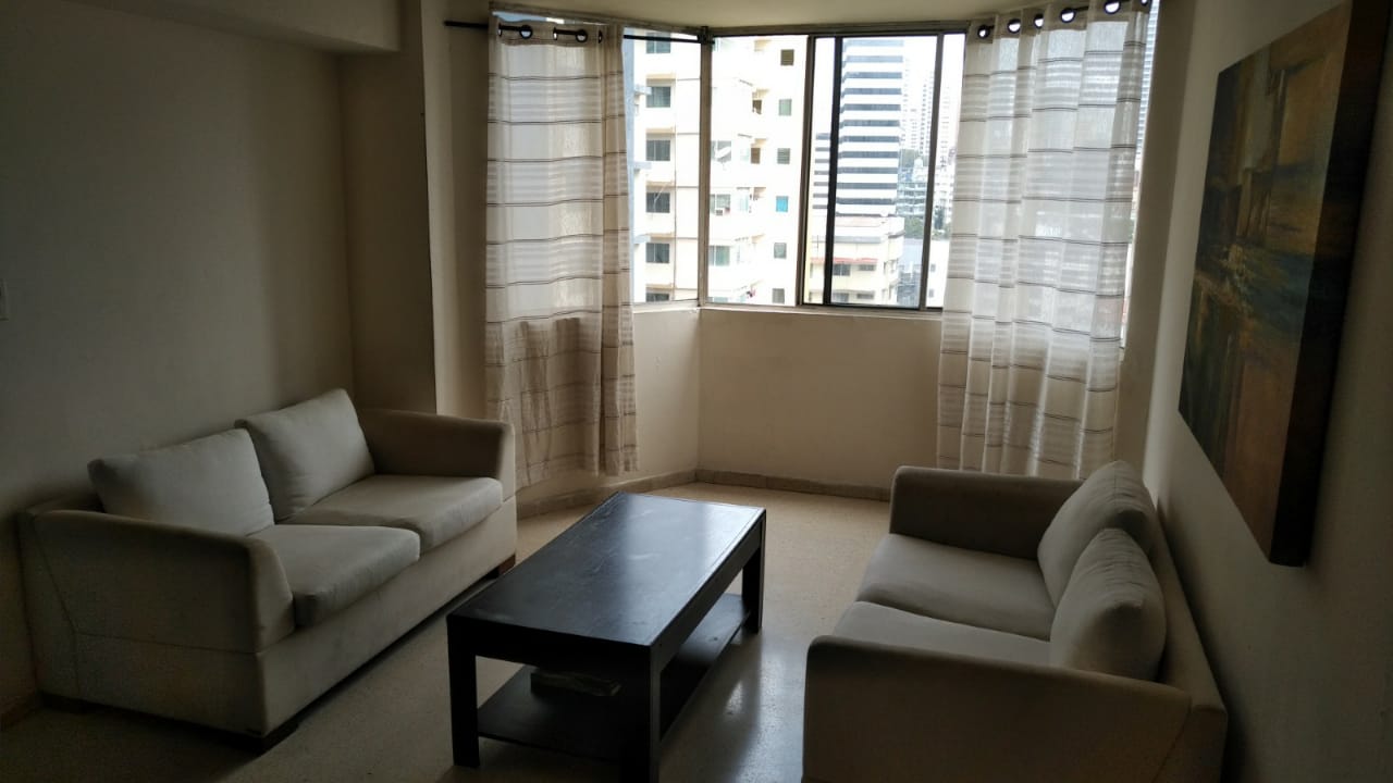 PH ARGELIA Panama Tropics Real Estate